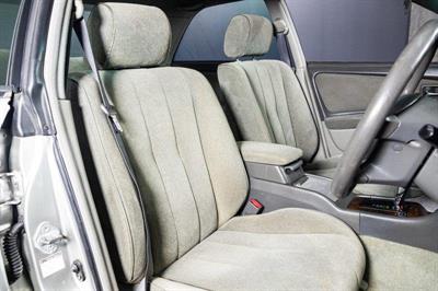 1999 Toyota MARK II - Thumbnail