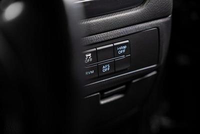 2013 Mazda Atenza - Thumbnail