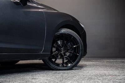 2013 Mazda Atenza - Thumbnail