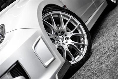 2011 Subaru Impreza - Thumbnail