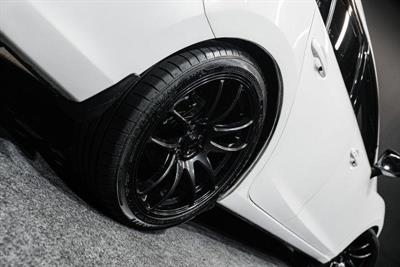 2014 Mazda Atenza - Thumbnail