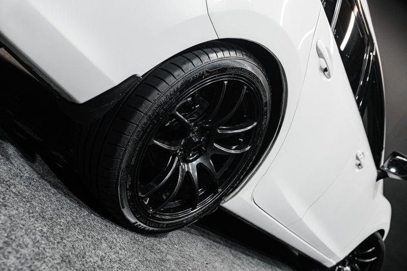 2014 Mazda Atenza