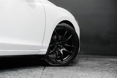 2014 Mazda Atenza - Thumbnail