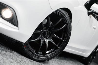 2014 Mazda Atenza - Thumbnail