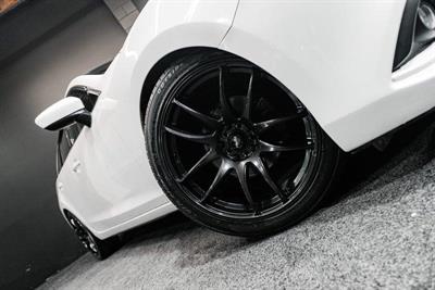 2014 Mazda Atenza - Thumbnail