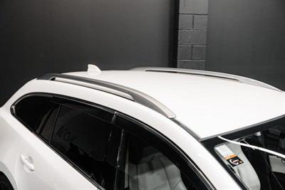 2014 Mazda Atenza - Thumbnail