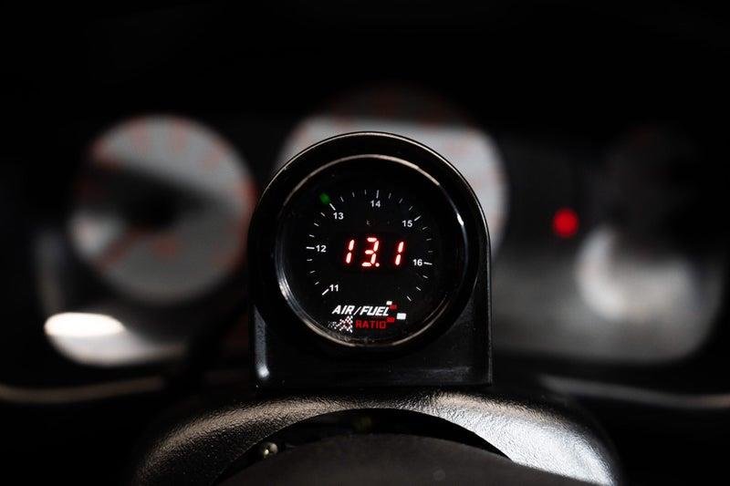 1996 Mitsubishi Lancer