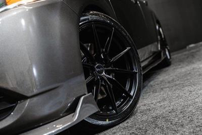 2009 Honda Accord - Thumbnail