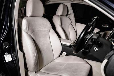 2006 Lexus IS 250 - Thumbnail