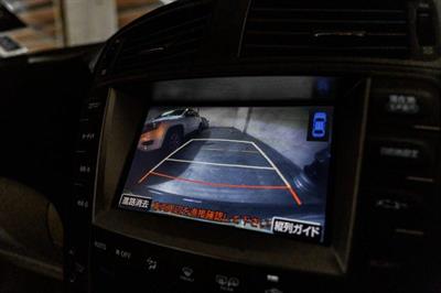 2006 Lexus IS 250 - Thumbnail