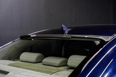 2006 Lexus IS 250 - Thumbnail