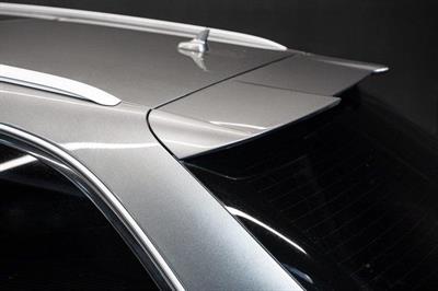2018 Audi RS6 - Thumbnail