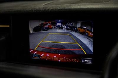 2013 Lexus IS 250 - Thumbnail