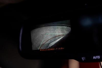 2013 Lexus IS 250 - Thumbnail