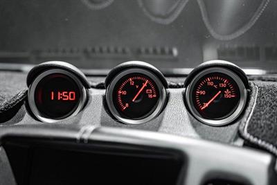 2010 Nissan Fairlady - Thumbnail