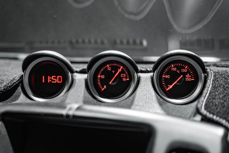 2010 Nissan Fairlady