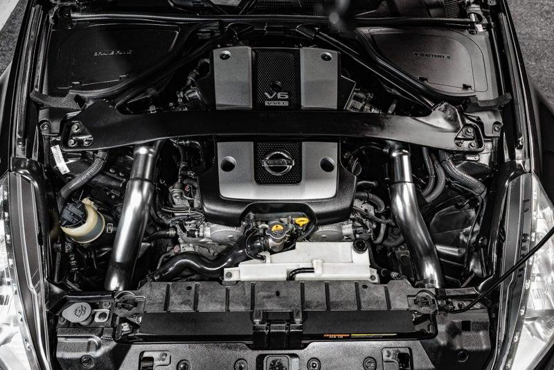 2010 Nissan Fairlady