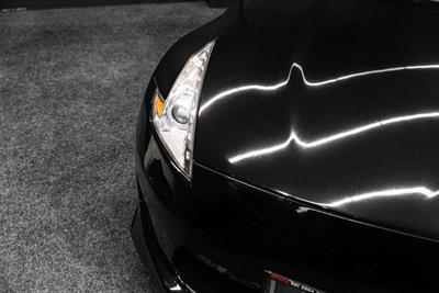 2010 Nissan Fairlady - Thumbnail