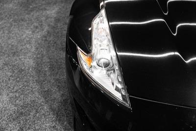 2010 Nissan Fairlady - Thumbnail
