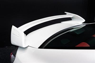 2014 Toyota 86 - Thumbnail