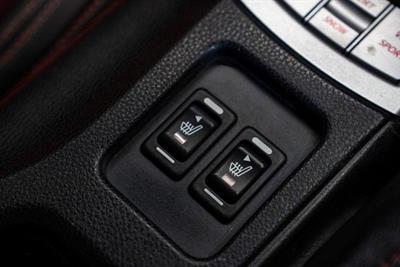 2014 Toyota 86 - Thumbnail