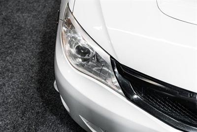 2009 Subaru Impreza - Thumbnail