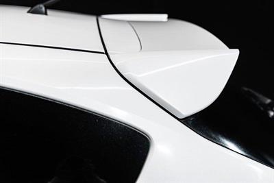 2009 Subaru Impreza - Thumbnail