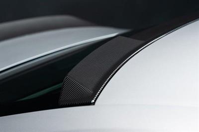 2016 Lexus IS 300h - Thumbnail