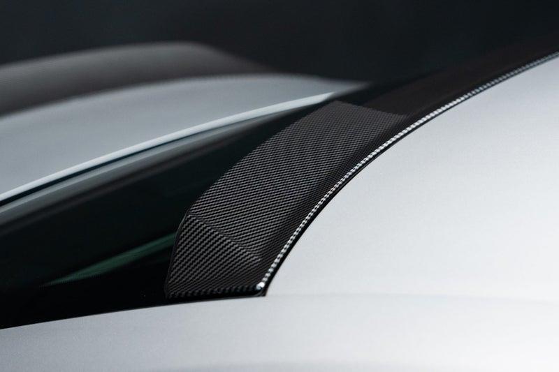 2016 Lexus IS 300h