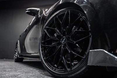 2013 Lexus GS 250 - Thumbnail