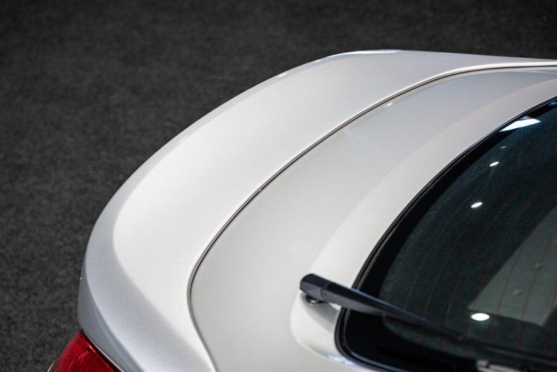 2004 Nissan Fairlady