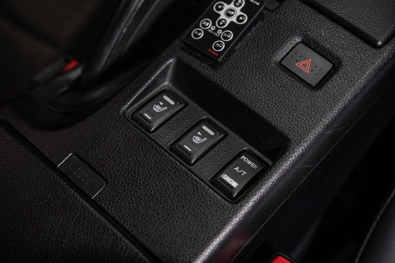 2004 Nissan Fairlady