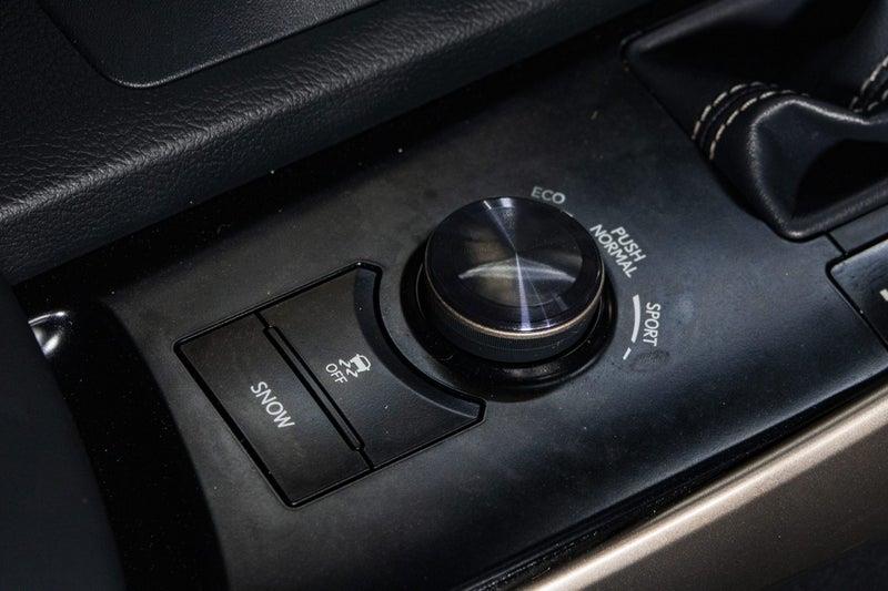 2013 Lexus IS 250