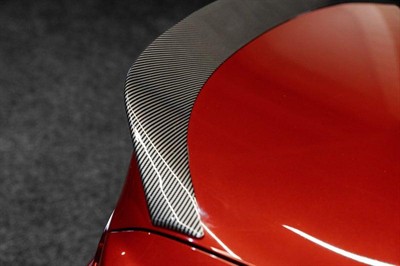 2013 Lexus IS 300h - Thumbnail