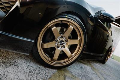 2011 Mazda Axela - Thumbnail