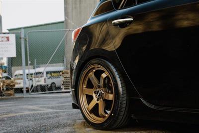 2011 Mazda Axela - Thumbnail