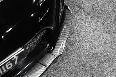 2012 Toyota 86 - Thumbnail