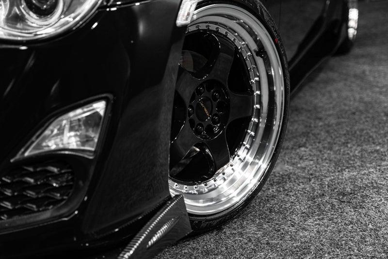 2012 Toyota 86