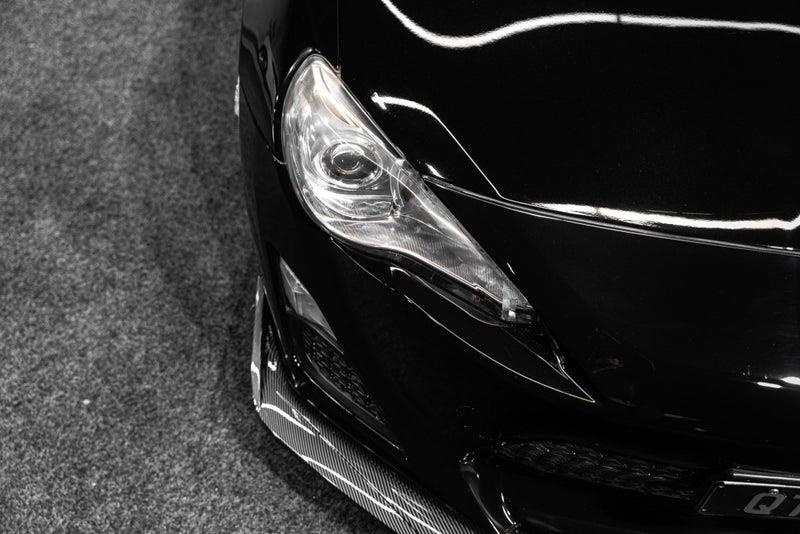 2012 Toyota 86