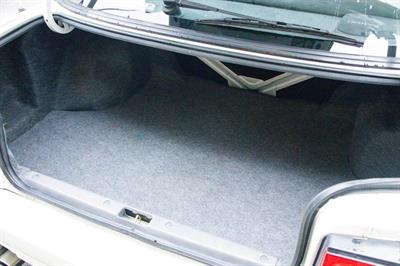 1995 Mitsubishi Lancer - Thumbnail