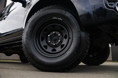 2009 Ford Ranger - Thumbnail