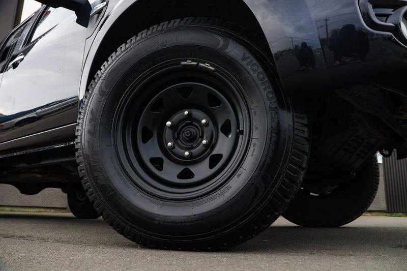 2009 Ford Ranger