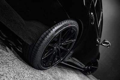 2013 Toyota MARK-X - Thumbnail