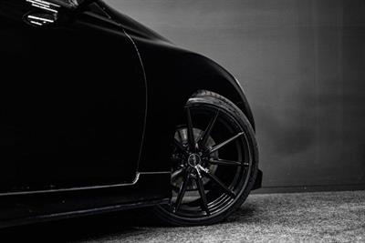 2013 Toyota MARK-X - Thumbnail