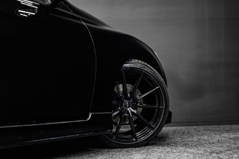 2013 Toyota MARK-X