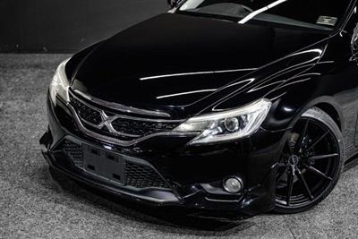 2013 Toyota MARK-X - Thumbnail