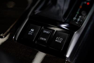 2013 Toyota MARK-X - Thumbnail