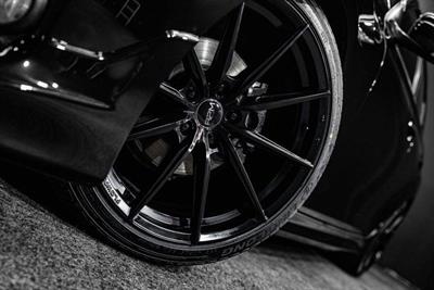 2013 Toyota MARK-X - Thumbnail