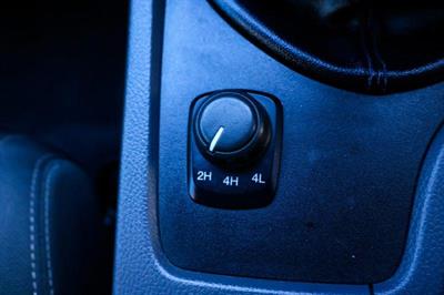 2011 Ford Ranger - Thumbnail