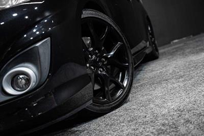 2012 Mazda Axela - Thumbnail